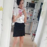 /photo/564237/888/psbcabe90yo_3_16_small.jpg