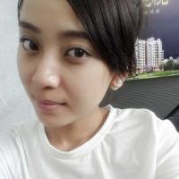 /photo/564237/888/psbcactprix_3_15_small.jpg