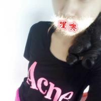 /photo/564237/888/psbcacw5r03_副本_2_2_small.jpg