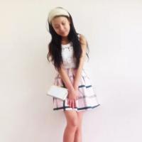 /photo/564237/888/psbcadv0y2e_副本_2_4_small.jpg