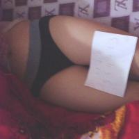 /photo/564463/老婆睡觉/img0053a_a_1_1_small.jpg