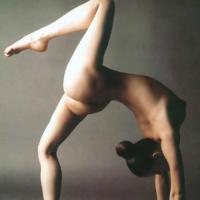 /photo/564537/性感的美图/001_1_2_small.jpg