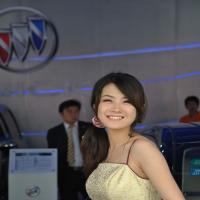 /photo/564646/美图欣赏/231952xb44565klhudu6_1_2_small.jpg