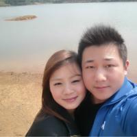 /photo/564769/老婆裸照/psb_1_3_small.jpg