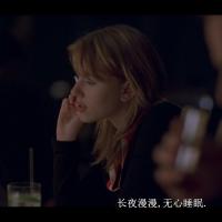 /photo/564777/喜欢的一些图片/lost_1_6_small.jpg