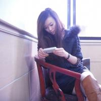 /photo/565191/哈哈哈/jh_1_1_small.jpg