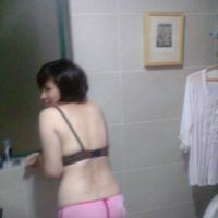 /photo/565222/老婆与女友/img0037a_1_2_small.jpg