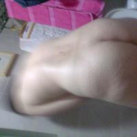 /photo/565222/老婆与女友/img0040a_1_3_small.jpg