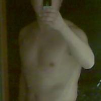 /photo/565607/本人照片/000_1_4_small.jpg
