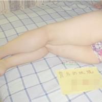 /photo/565638/人妻诱惑/gum)va3gmdlfgyh9t~_4t4w_conew1_1_2_small.jpg