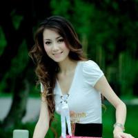 /photo/565847/我爱的人/ps_1_2_small.jpg