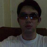 /photo/565866/123/墨镜_1_1_small.jpg