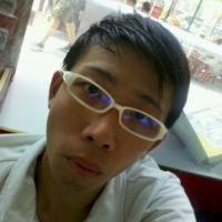 /photo/565999/Q我吧/1312003664936_1_1_small.jpg