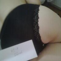 /photo/566046/好老婆/20140906091_1_3_small.jpg