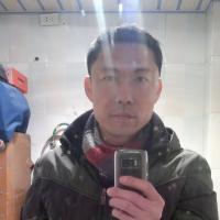 /photo/566120/嘉兴单男/201303212707_1_1_small.jpg