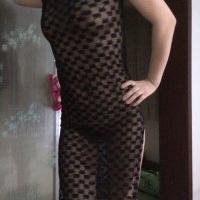 /photo/566274/精彩瞬间/psb6_2_1_small.jpg
