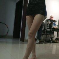 /photo/566274/精彩瞬间/psb_2_8_small.jpg