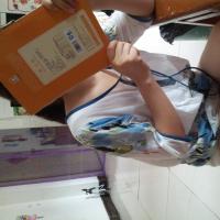 /photo/566372/最新老婆照/20130707_135709_1_9_small.jpg