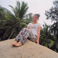 /photo/566459/AIAI/s4_2_5_small.jpg