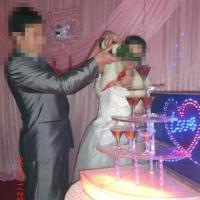 /photo/566459/AIAI/s5_2_4_small.jpg
