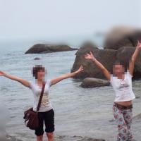 /photo/566459/AIAI/s6_2_3_small.jpg