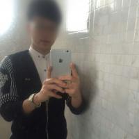 /photo/566587/尕本人尊/mmexport1424505122466_副本_1_1_small.jpg