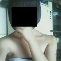 /photo/566587/现任的囡囡/824014966_1_5_small.jpg