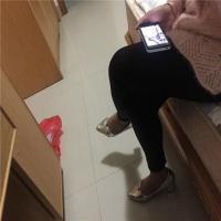/photo/566587/近期的炮友/qq图片20160412154649_1_2_small.jpg