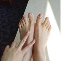 /photo/566607/新图图/1_1_2_small.jpg