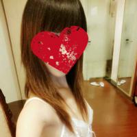/photo/566724/马甲白丝/01_1_15_small.jpg