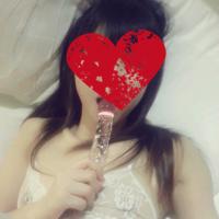 /photo/566724/马甲白丝/14_1_8_small.jpg