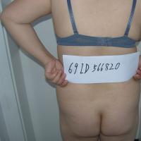 /photo/566820/老婆的69ID照/snv83173_1_4_small.jpg