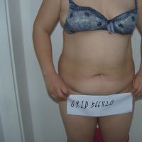 /photo/566820/老婆的69ID照/snv83175_1_2_small.jpg