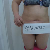 /photo/566820/老婆的69ID照/snv83176_1_1_small.jpg
