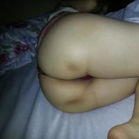 /photo/567087/性感老婆/lkj_1_4_small.jpg