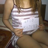 /photo/567193/ID照/id_1_1_small.jpg