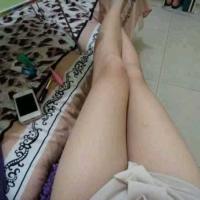 /photo/567277/LLPP/962bd40735fae6cdac63_1_5_small.jpg