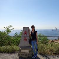 /photo/567277/LLPP/img_1400_1_1_small.jpg