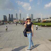 /photo/567277/LLPP/psbe(2)_1_12_small.jpg
