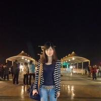 /photo/567277/LLPP/psbe(3)_1_11_small.jpg
