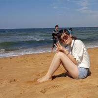 /photo/567277/LLPP/psbe(3)_1_8_small.jpg