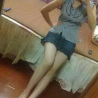 /photo/567277/LLPP/psbe(33)_1_7_small.jpg