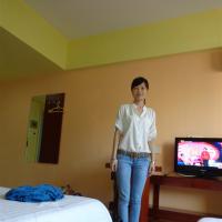 /photo/567277/LLPP/psbe_1_15_small.jpg
