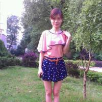 /photo/567277/老婆近照/psb(12)_1_1_small.jpg
