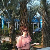 /photo/567277/老婆近照/psbe(10)_1_3_small.jpg