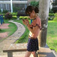 /photo/567277/老婆近照/psbe(11)_1_2_small.jpg