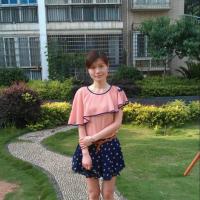 /photo/567277/老婆近照/psbe(7)_1_5_small.jpg