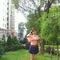 /photo/567277/老婆近照/psbe(8)_1_4_small.jpg