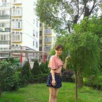/photo/567277/老婆近照/psbe(9)_1_6_small.jpg