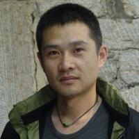 /photo/567371/春天来了/34_1_1_small.jpg